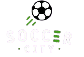 Soccer City México